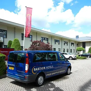 Bastion Schiphol Hotel