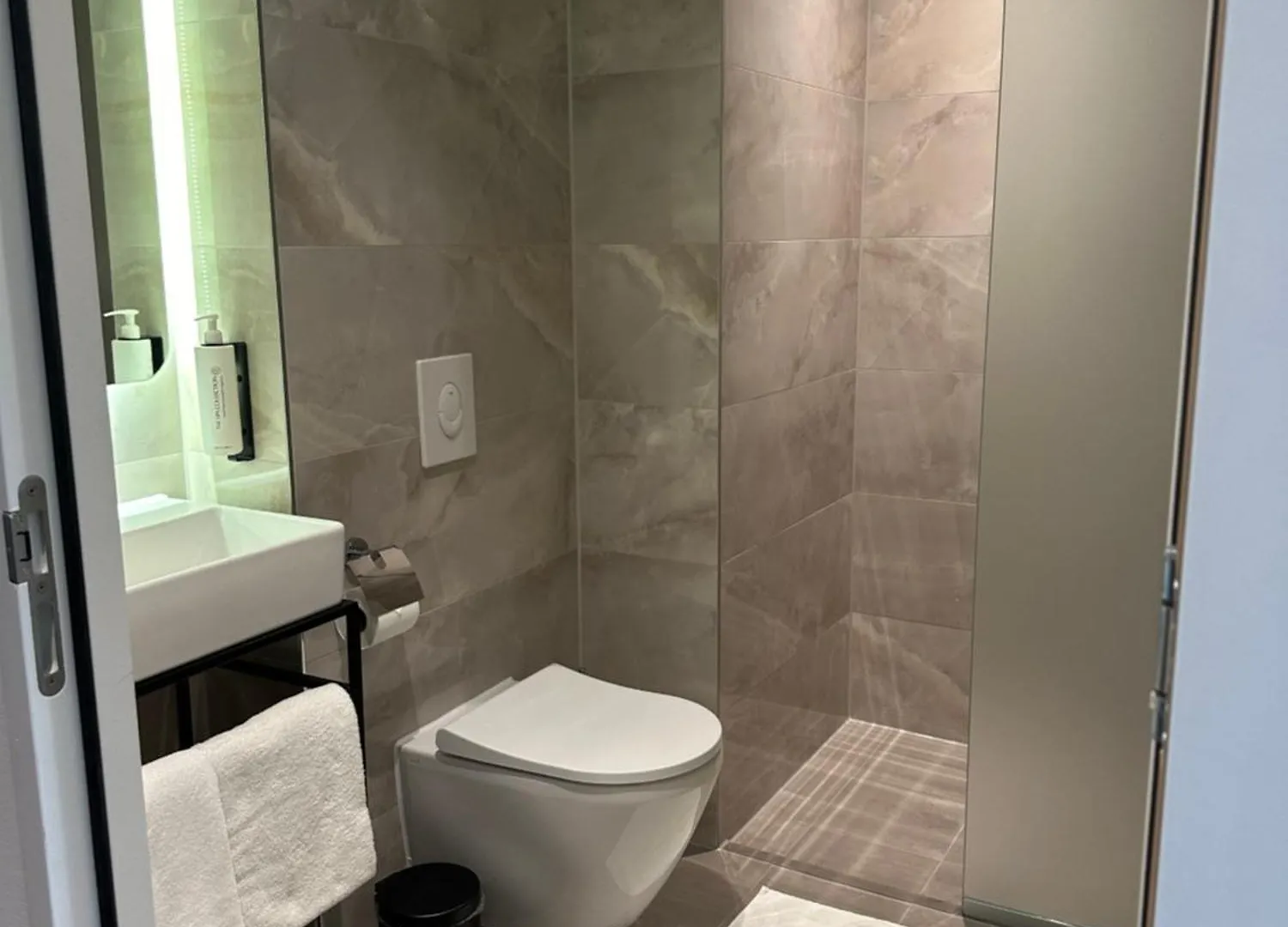 Ozo Hotels Antares Airport Hoofddorp Holandia