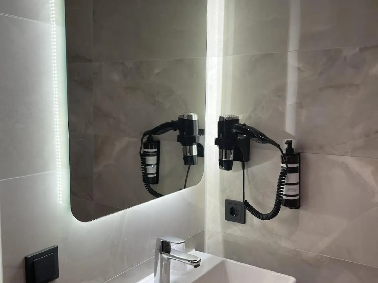 ***  Ozo Hotels Antares Airport Hoofddorp Holland