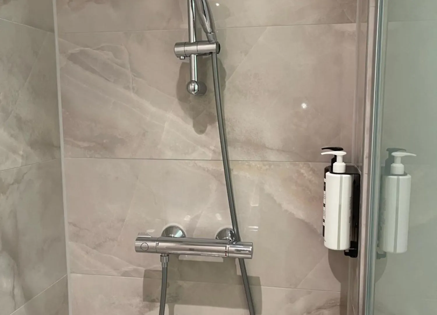 Ozo Hotels Antares Airport Hoofddorp