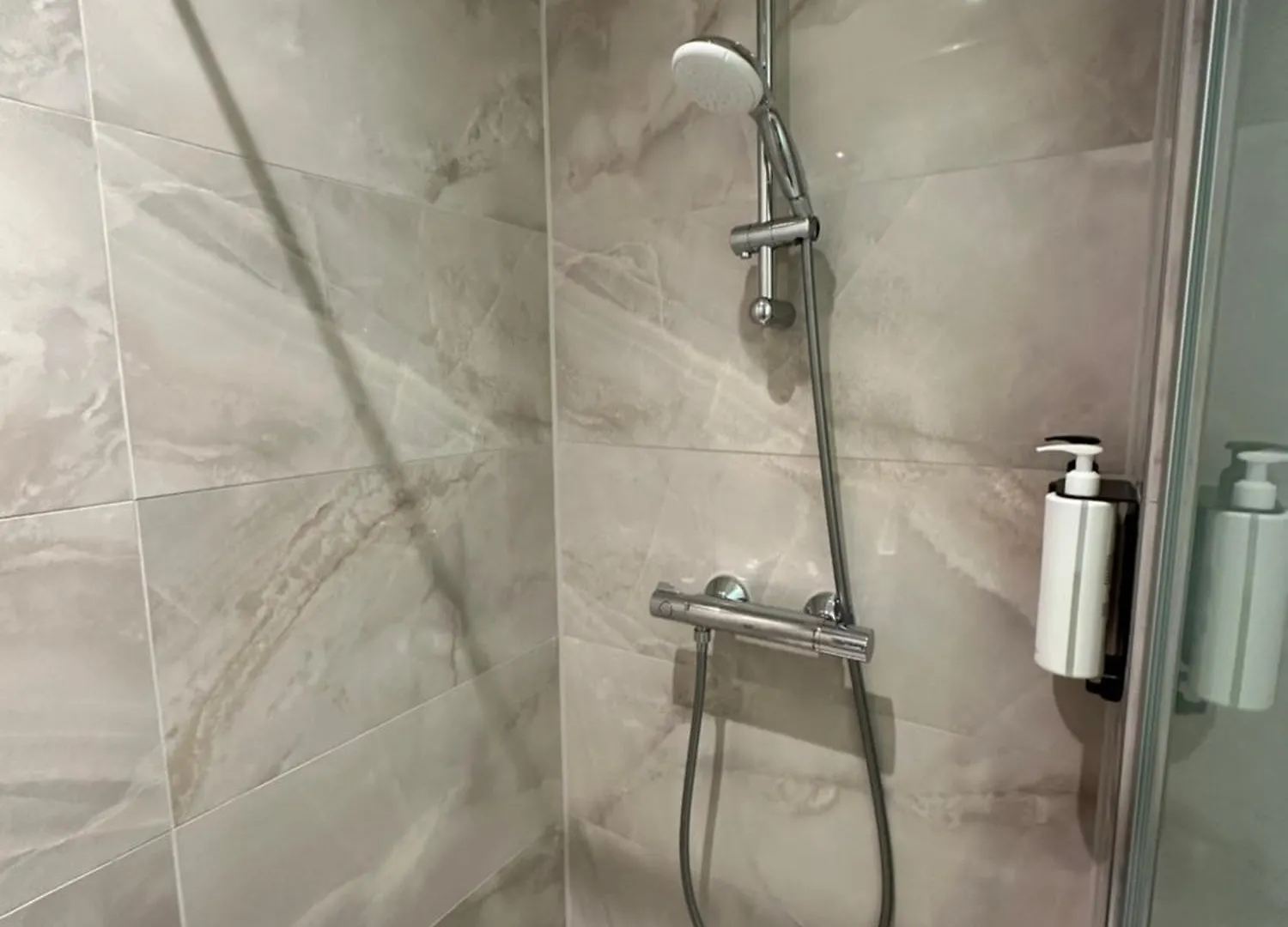 Ozo Hotels Antares Airport Hoofddorp 3*,